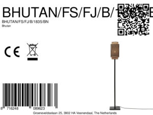 good&mojo-lampadaire-bhutan-naturel/noir-bambou-ø18cm-e27-bhutan/fs/fj/b/1835/bn-8a