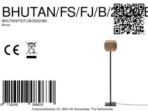 good&mojo-lampadaire-bhutan-naturel/noir-bambou-ø25cm-e27-bhutan/fs/fj/b/2520/bn-8a