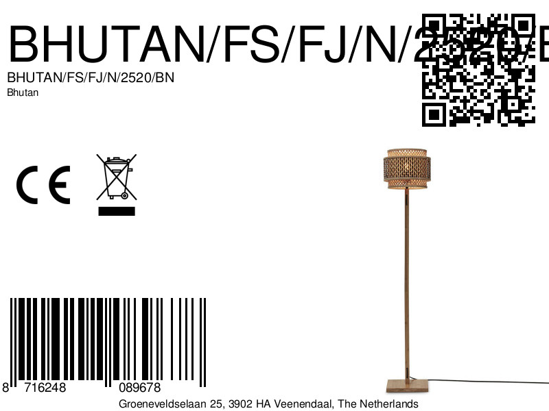 good&mojo-lampadaire-bhutan-naturel/noir-bambou-ø25cm-e27-bhutan/fs/fj/n/2520/bn-8a