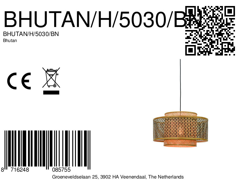good&mojo-suspension-bhutan-naturel/noir-bambou-ø50cm-e27-bhutan/h/5030/bn-8a