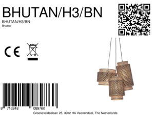 good&mojo-suspension-bhutan-naturel/noir-bamboumétal-e27-bhutan/h3/bn-8a