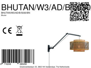good&mojo-appliquemurale-bhutan-naturel/noir-bambou-ø50cm-e27-bhutan/w3/ad/b/5030/bn-8a