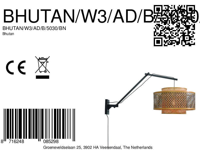 good&mojo-appliquemurale-bhutan-naturel/noir-bambou-ø50cm-e27-bhutan/w3/ad/b/5030/bn-8a