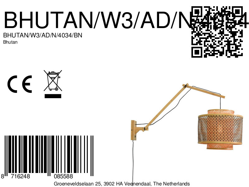 good&mojo-appliquemurale-bhutan-naturel/noir-bambou-ø40cm-e27-bhutan/w3/ad/n/4034/bn-8a