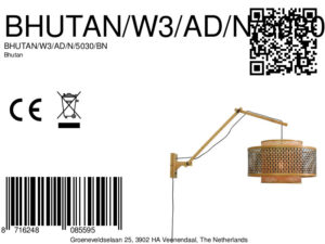 good&mojo-appliquemurale-bhutan-naturel/noir-bambou-ø50cm-e27-bhutan/w3/ad/n/5030/bn-8a