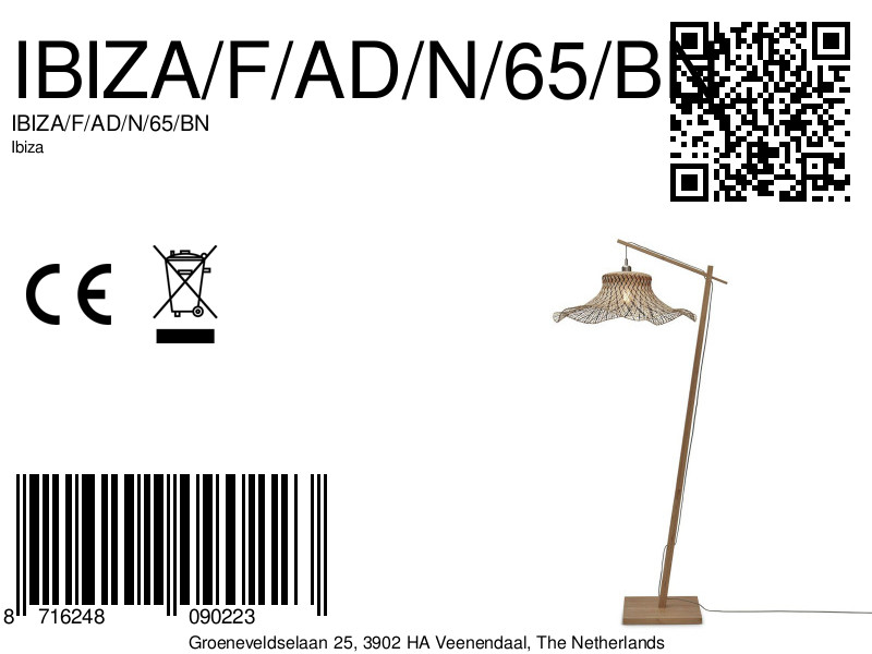 good&mojo-lampadaire-ibiza-naturel/noir-bambou-ø65cm-e27-ibiza/f/ad/n/65/bn-8a