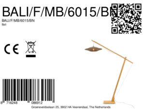 good&mojo-lampadaire-bali-naturel/noir-bambou-ø60cm-e27-bali/f/mb/6015/bn-8a