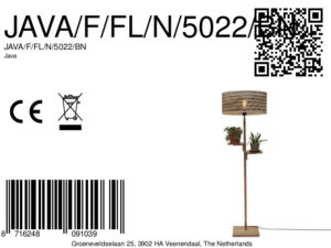 good&mojo-lampadaire-java-naturel/noir-bambou-ø50cm-e27-java/f/fl/n/5022/bn-8a