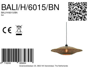 good&mojo-suspension-bali-naturel/noir-bambou-ø60cm-e27-bali/h/6015/bn-8a