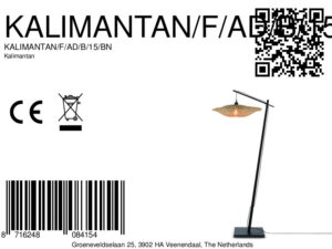 good&mojo-lampadaire-kalimantan-naturel/noir-bambou-ø60cm-e27-kalimantan/f/ad/b/15/bn-8a