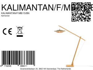 good&mojo-lampadaire-kalimantan-naturel/noir-bambou-ø60cm-e27-kalimantan/f/mb/15/bn-8a