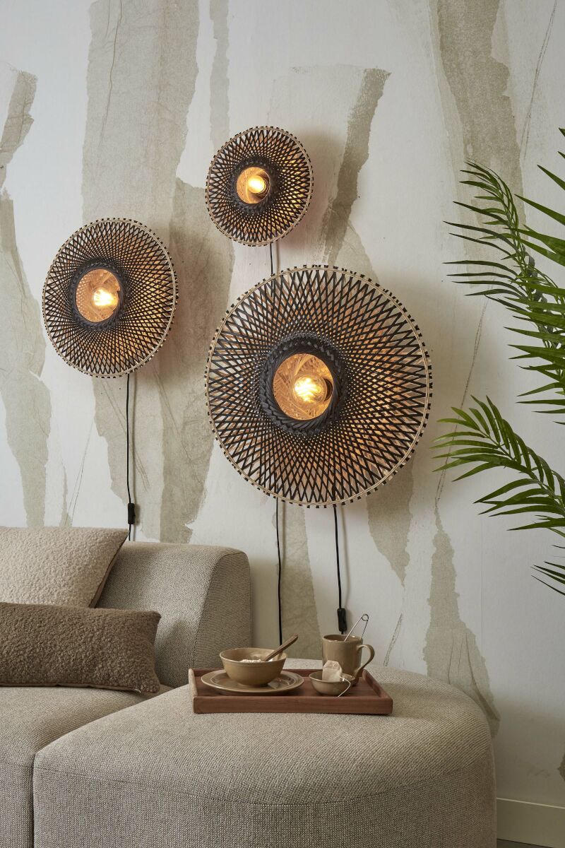 good&mojo-appliquemurale-kalimantan-naturel/noir-bamboumétal-ø60cm-e27-kalimantan/w15/bnr-03
