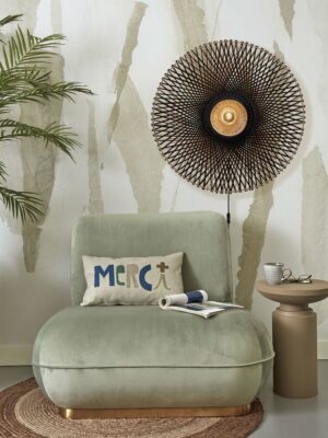 good&mojo-appliquemurale-kalimantan-naturel/noir-bamboumétal-ø87cm-e27-kalimantan/w20/bnr-03