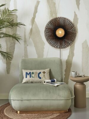 good&mojo-appliquemurale-kalimantan-naturel/noir-bamboumétal-ø60cm-e27-kalimantan/w15/bnr-04