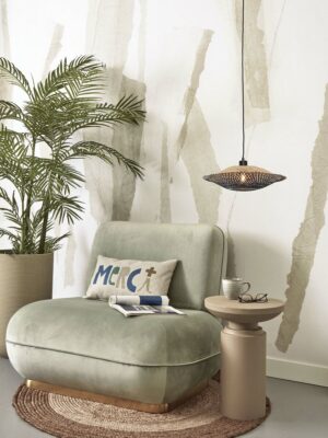 good&mojo-suspension-kalimantan-naturel/noir-bamboumétal-ø44cm-e27-kalimantan/h12/bnr-08