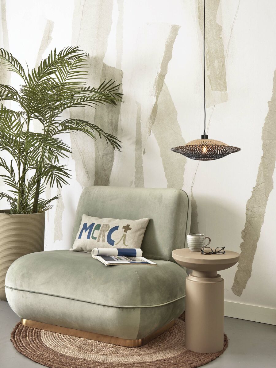 good&mojo-suspension-kalimantan-naturel/noir-bamboumétal-ø44cm-e27-kalimantan/h12/bnr-08