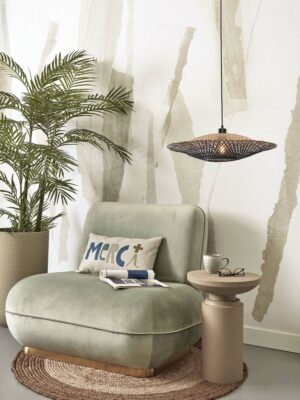 good&mojo-suspension-kalimantan-naturel/noir-bamboumétal-ø60cm-e27-kalimantan/h15/bnr-08