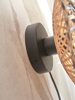 good&mojo-appliquemurale-kalimantan-naturel/noir-bamboumétal-ø44cm-e27-kalimantan/w12/bnr-09