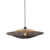 good&mojo-suspension-kalimantan-naturel/noir-bamboumétal-ø60cm-e27-kalimantan/h15/bnr-1