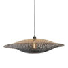 good&mojo-suspension-kalimantan-naturel/noir-bamboumétal-ø87cm-e27-kalimantan/h20/bnr-1