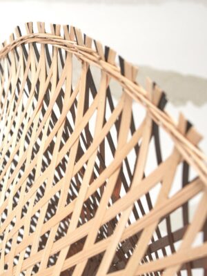 good&mojo-appliquemurale-kalimantan-naturel/noir-bamboumétal-ø44cm-e27-kalimantan/w12/bnr-10