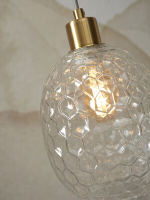 it'saboutromi-suspension-venice-transparent-verremétal-ø18cm-e27-venice/h18/c-02