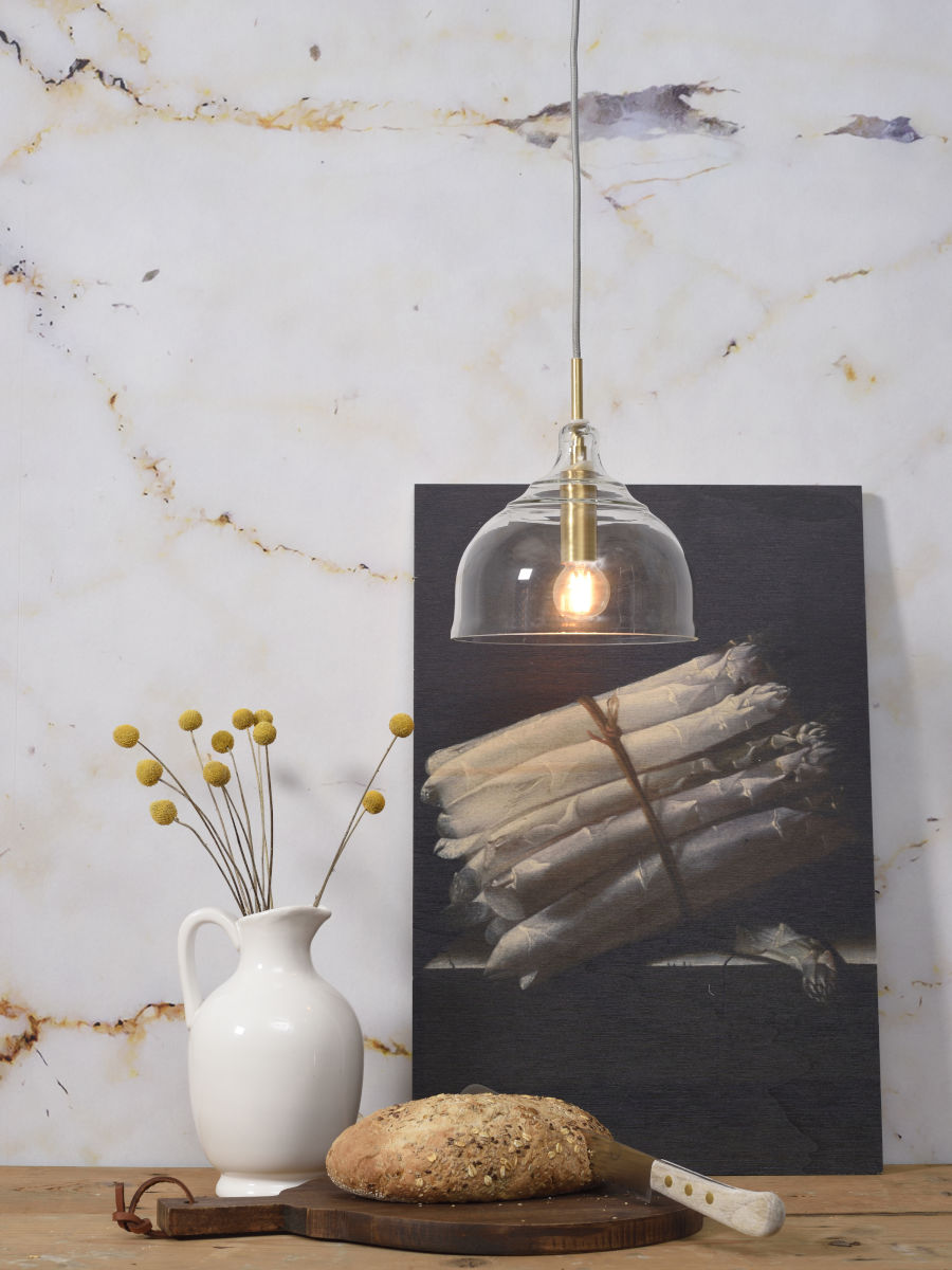 it'saboutromi-suspension-brussels-or-verre-ø20cm-e14-brussels/hr/c-03