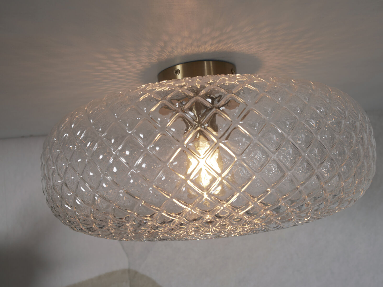 it'saboutromi-plafonnier-venice-transparent-verremétal-ø44cm-e27-venice/c40/c-03