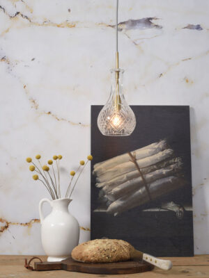 it'saboutromi-suspension-brussels-or-verre-ø14cm-e14-brussels/hd/c-03