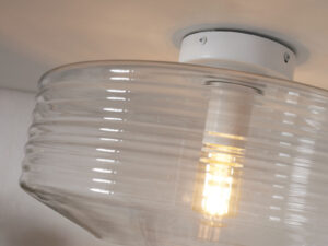 it'saboutromi-plafonnier-verona-transparent-verremétal-ø35cm-e27-verona/c34/c-03