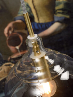 it'saboutromi-suspension-brussels-or-verre-ø20cm-e14-brussels/hr/c-04