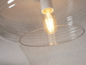 it'saboutromi-plafonnier-verona-transparent-verremétal-ø35cm-e27-verona/c34/c-04