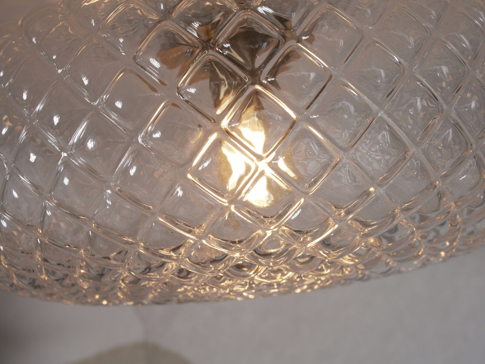 it'saboutromi-plafonnier-venice-transparent-verremétal-ø44cm-e27-venice/c40/c-05