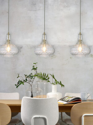 it'saboutromi-suspension-venice-transparent-verremétal-ø24cm-e27-venice/h24/c-05