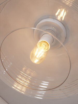 it'saboutromi-plafonnier-verona-transparent-verremétal-ø35cm-e27-verona/c34/c-05