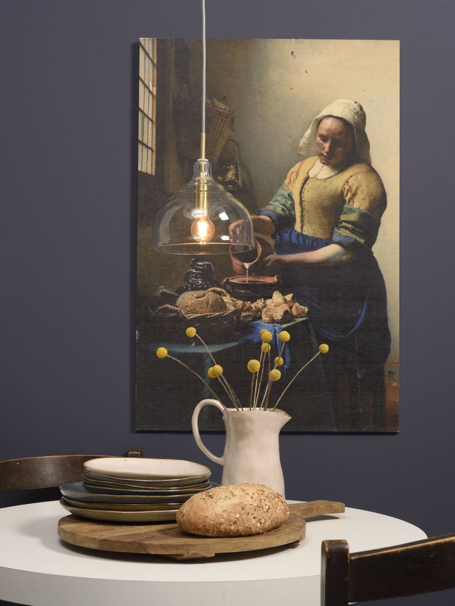 it'saboutromi-suspension-brussels-or-verre-ø20cm-e14-brussels/hr/c-07