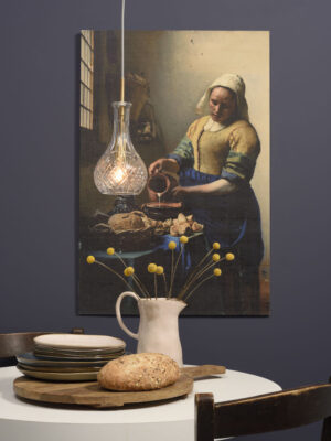 it'saboutromi-suspension-brussels-or-verre-ø14cm-e14-brussels/hd/c-07