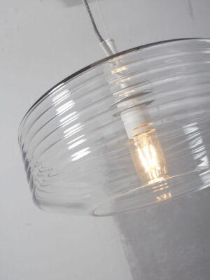 it'saboutromi-suspension-verona-transparent-verremétal-ø35cm-e27-verona/h34/c-07