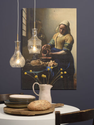 it'saboutromi-suspension-brussels-or-verre-ø14cm-e14-brussels/hd/c-08