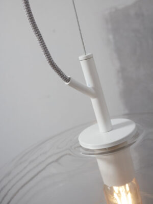 it'saboutromi-suspension-verona-transparent-verremétal-ø35cm-e27-verona/h34/c-08