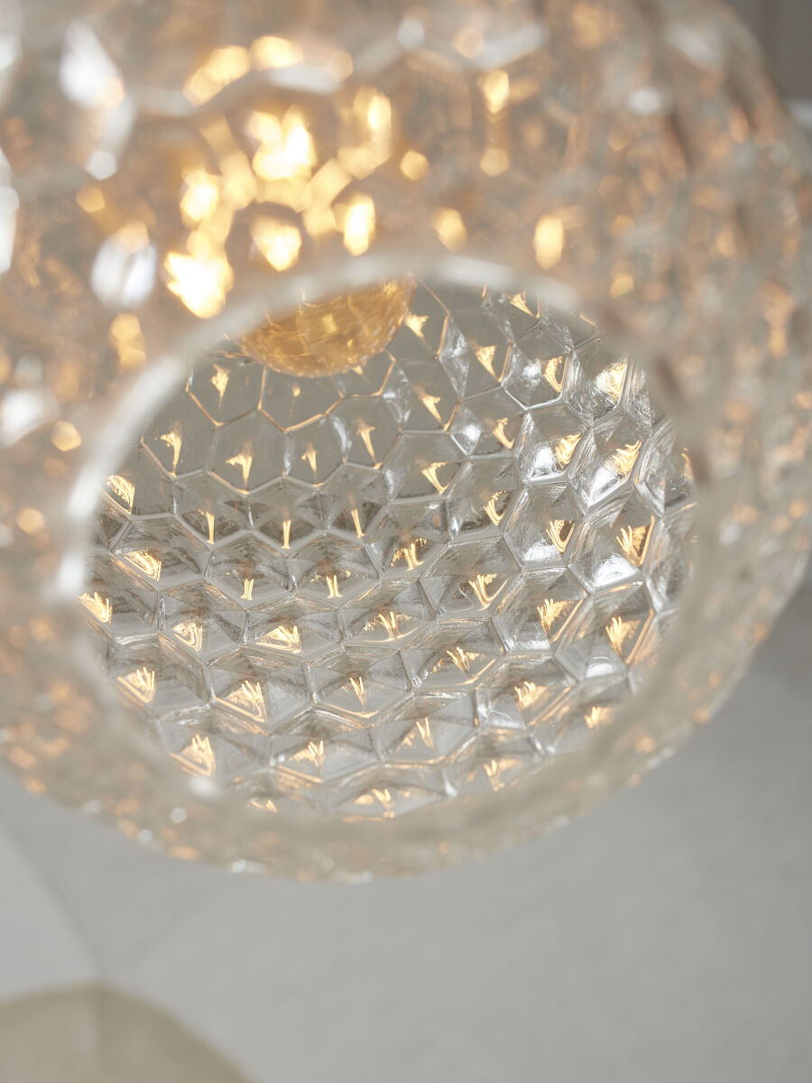 it'saboutromi-suspension-venice-transparent-verremétal-ø18cm-e27-venice/h18/c-09