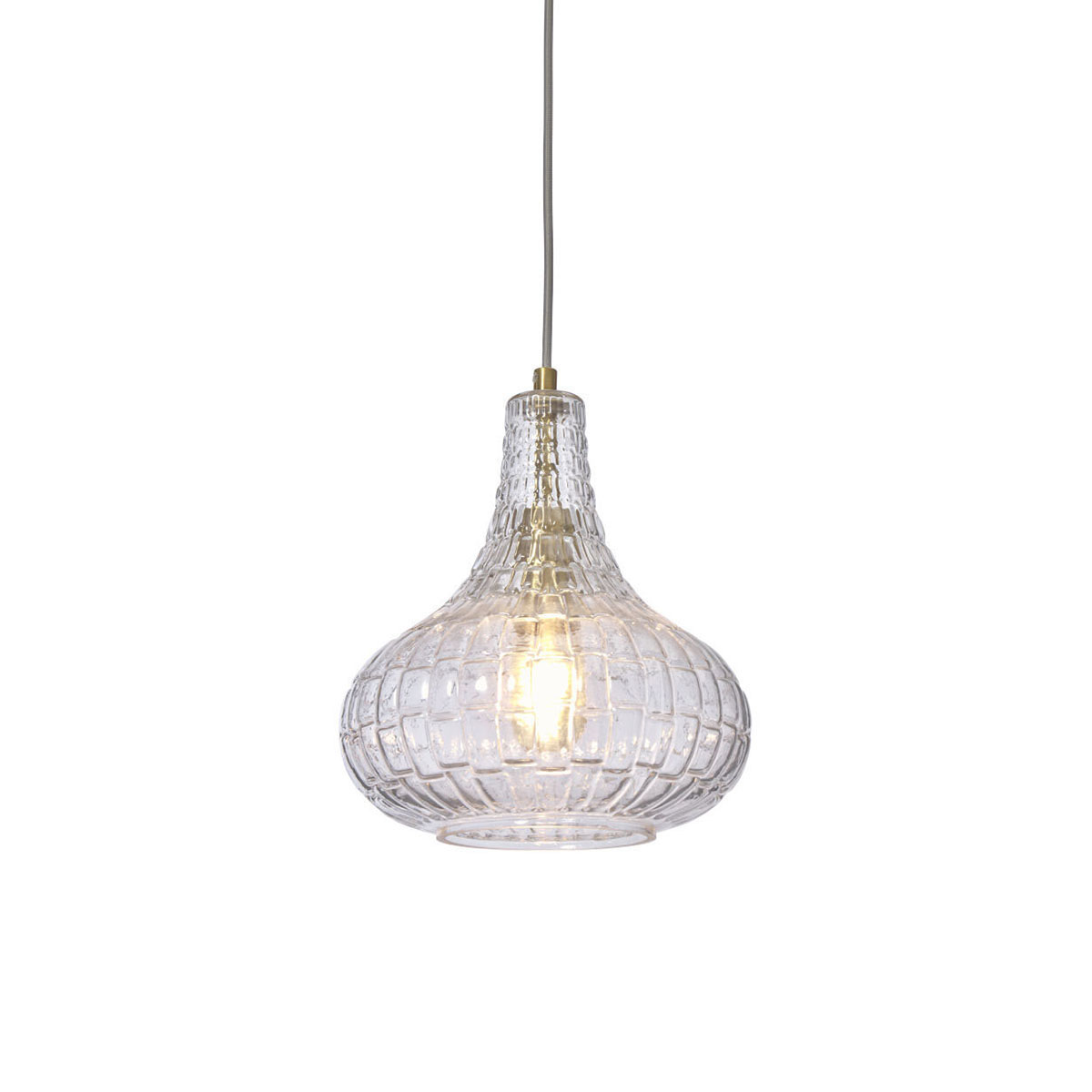 it'saboutromi-suspension-venice-transparent-verremétal-ø24cm-e27-venice/h24/c-1