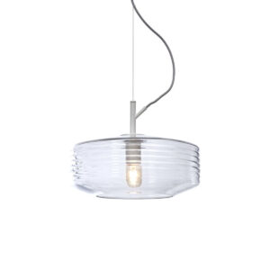 it'saboutromi-suspension-verona-transparent-verremétal-ø35cm-e27-verona/h34/c-1