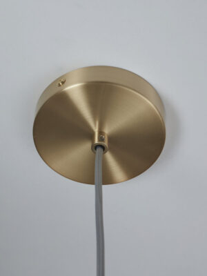 it'saboutromi-suspension-venice-transparent-verremétal-ø18cm-e27-venice/h18/c-12