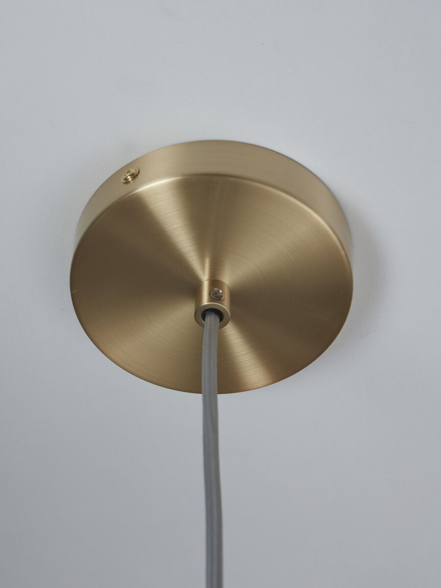 it'saboutromi-suspension-venice-transparent-verremétal-ø18cm-e27-venice/h18/c-12