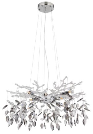 chandelierenchromeélégantaveccristauxdanna-1