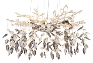 chandelierenchromeélégantaveccristauxdanna-1