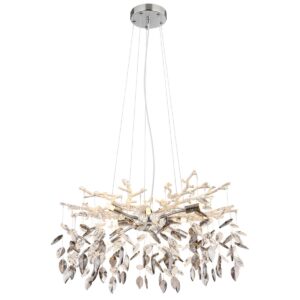 chandelierenchromeélégantaveccristauxdanna-1
