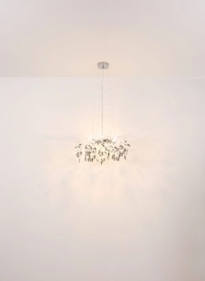 chandelierenchromeélégantaveccristauxdanna-1