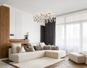 chandelierenchromeélégantaveccristauxdanna-1